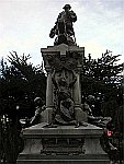 Magallanes