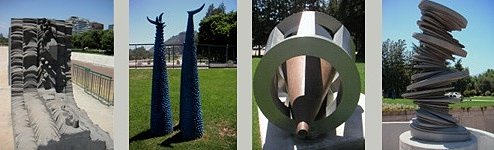 arte público