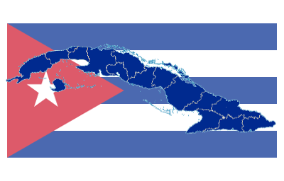 Cuban panoramas